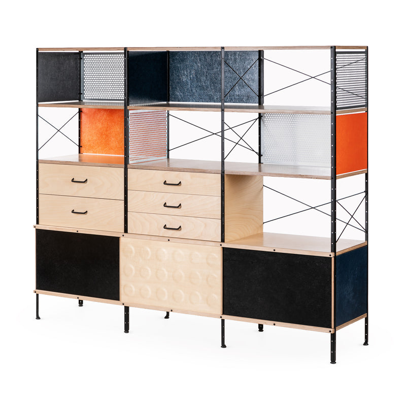 case-study®-custom-storage-unit-430