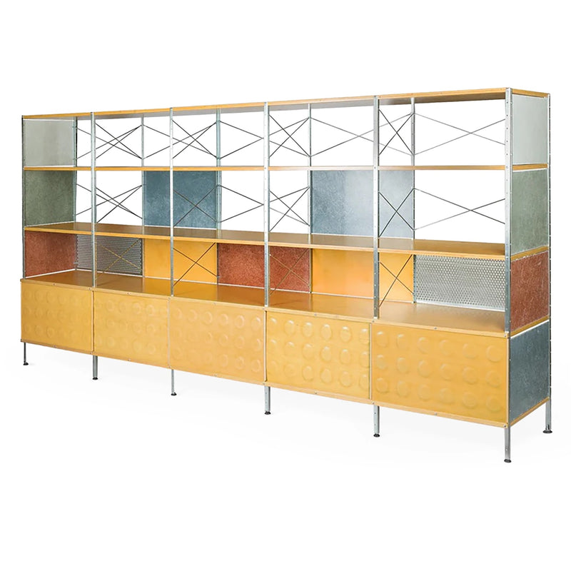 case-study®-custom-storage-unit-450