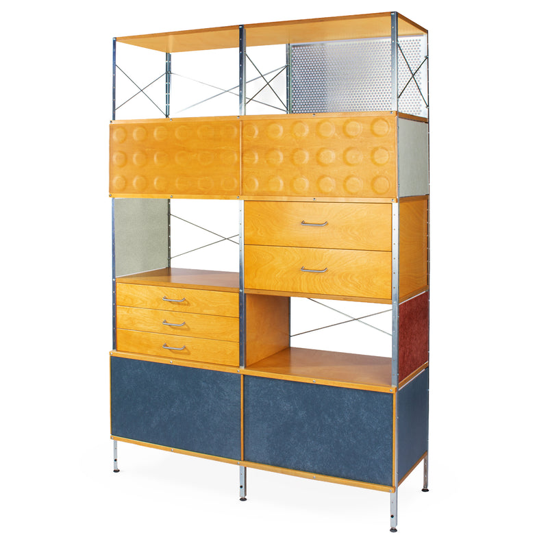 case-study®-custom-storage-unit-520