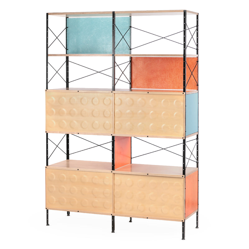 case-study®-custom-storage-unit-520