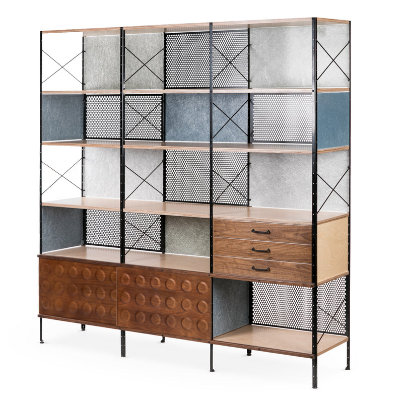 case-study®-custom-storage-unit-530