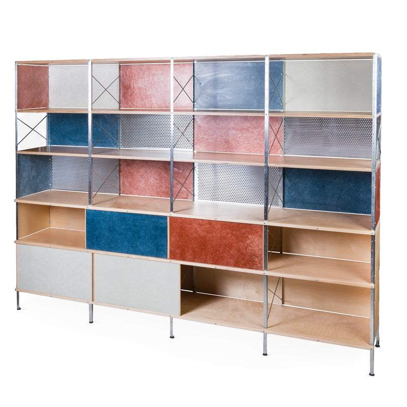 case-study®-custom-storage-unit-540