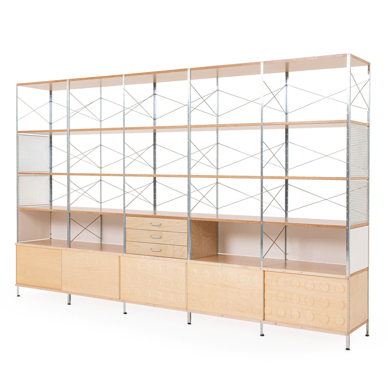 case-study®-custom-storage-unit-550