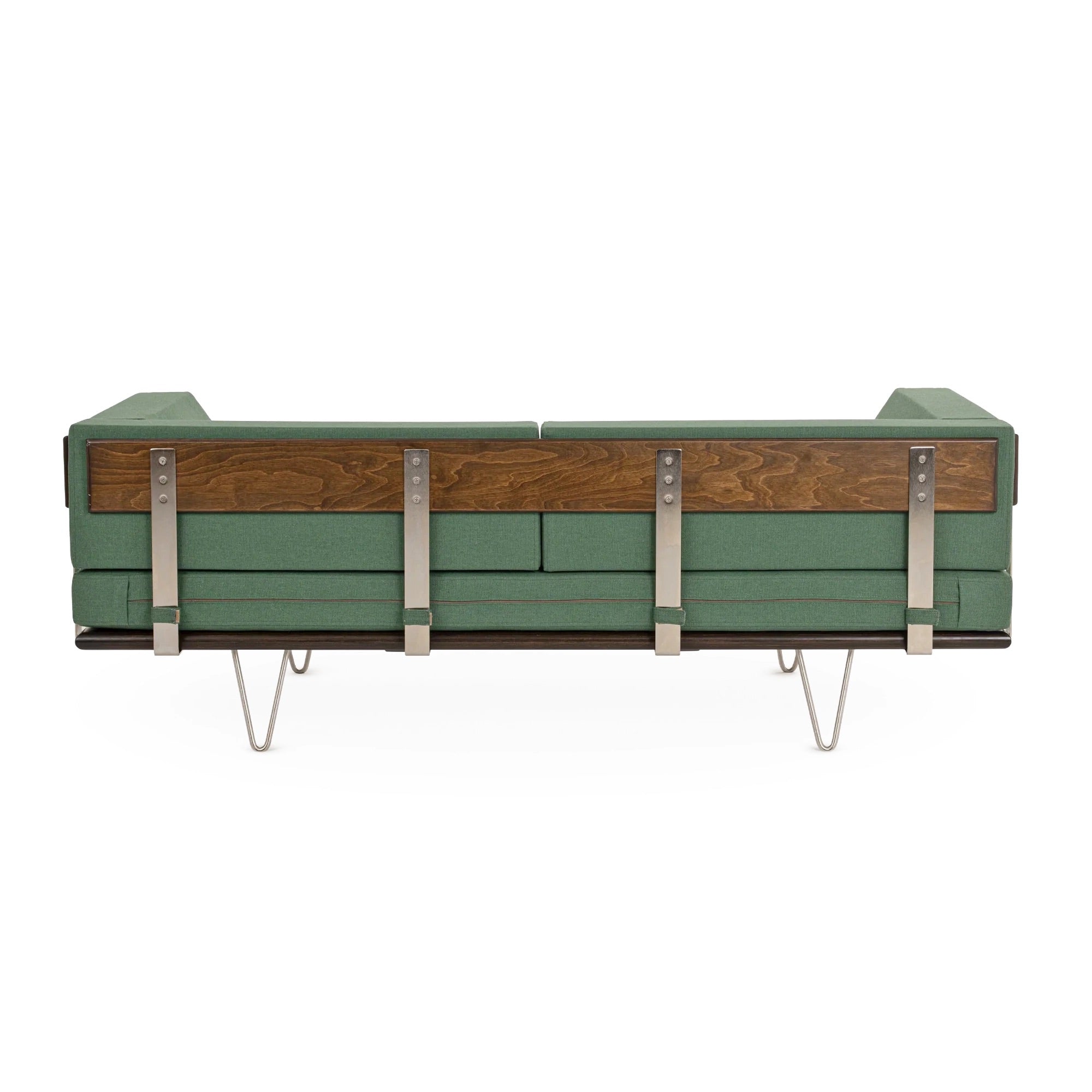 Case Study® V-Leg Daybed Couch