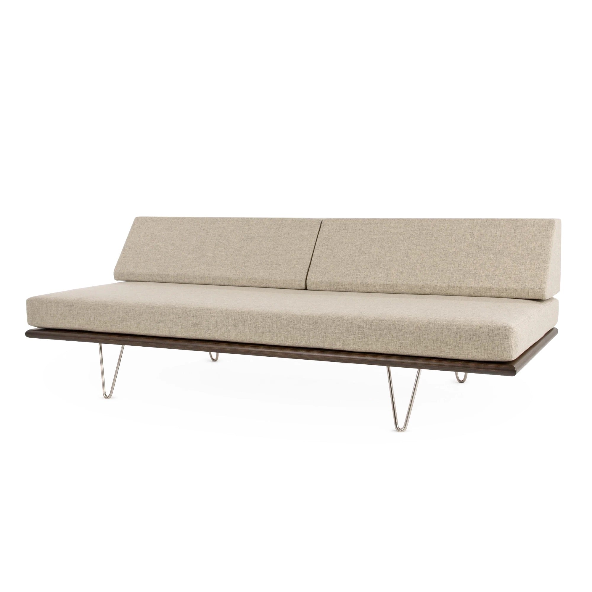 Case Study® V-Leg Daybed