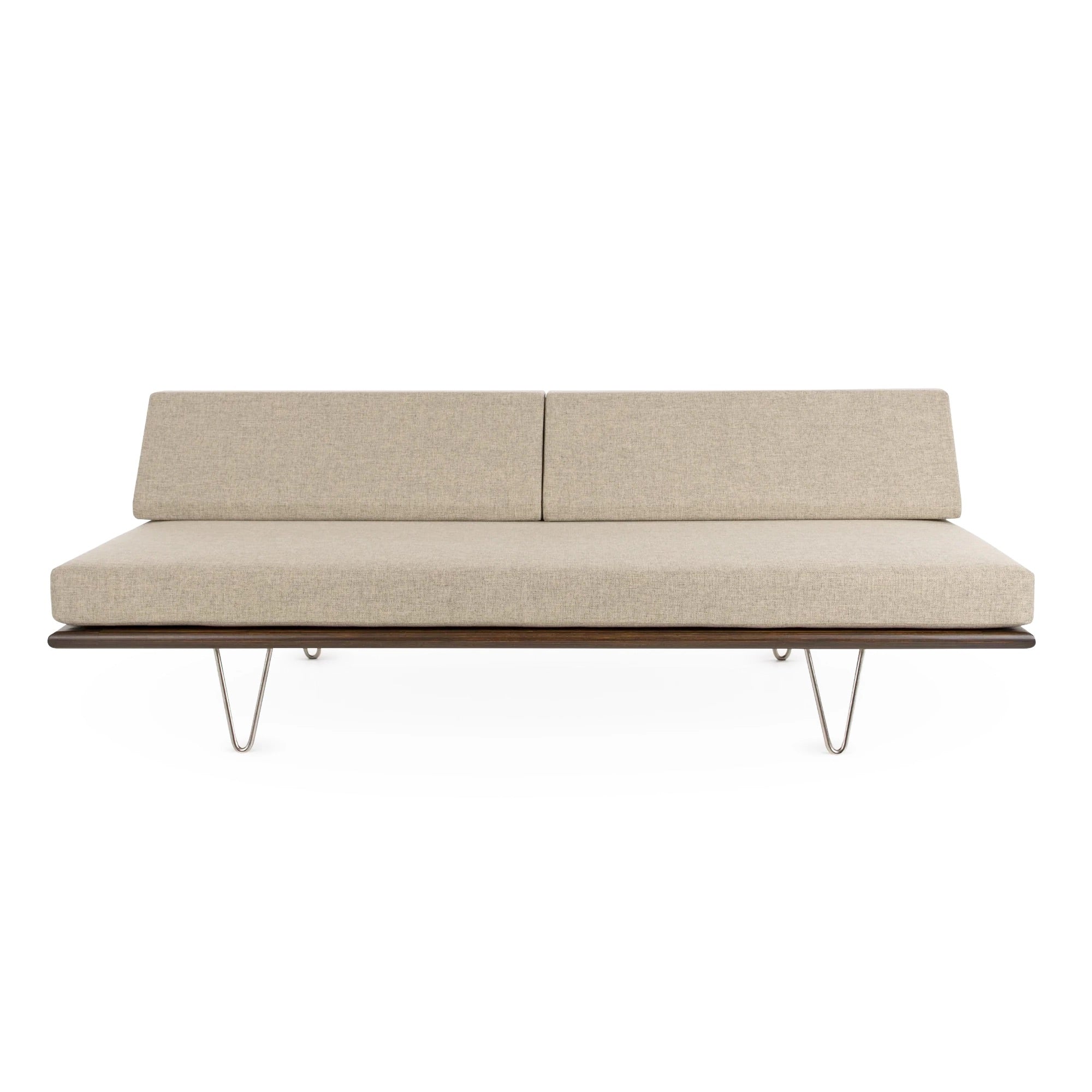 Case Study® V-Leg Daybed