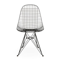 Case Study® Wire Side Chair