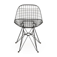 Case Study® Wire Side Chair