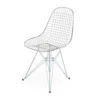 Case Study® Wire Side Chair