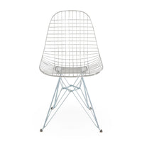Case Study® Wire Side Chair