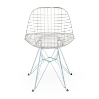 Case Study® Wire Side Chair