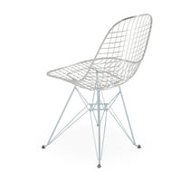 Case Study® Wire Side Chair