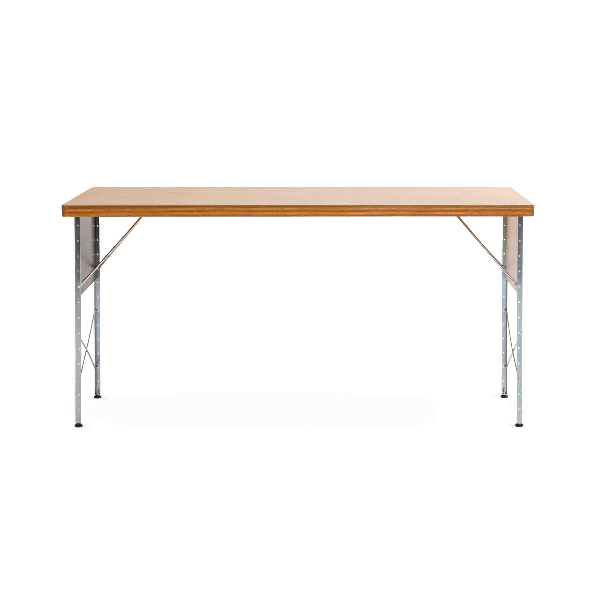 Case Study® Work Table