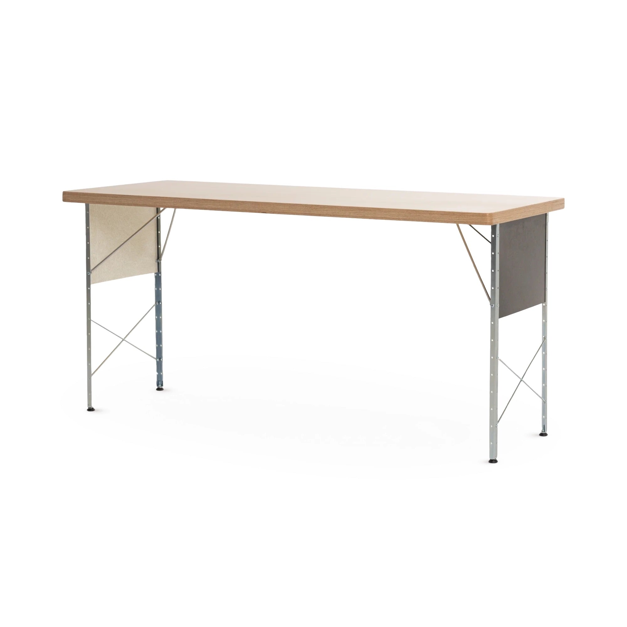 Desks and Tables – Modernica