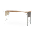 Case Study® Work Table