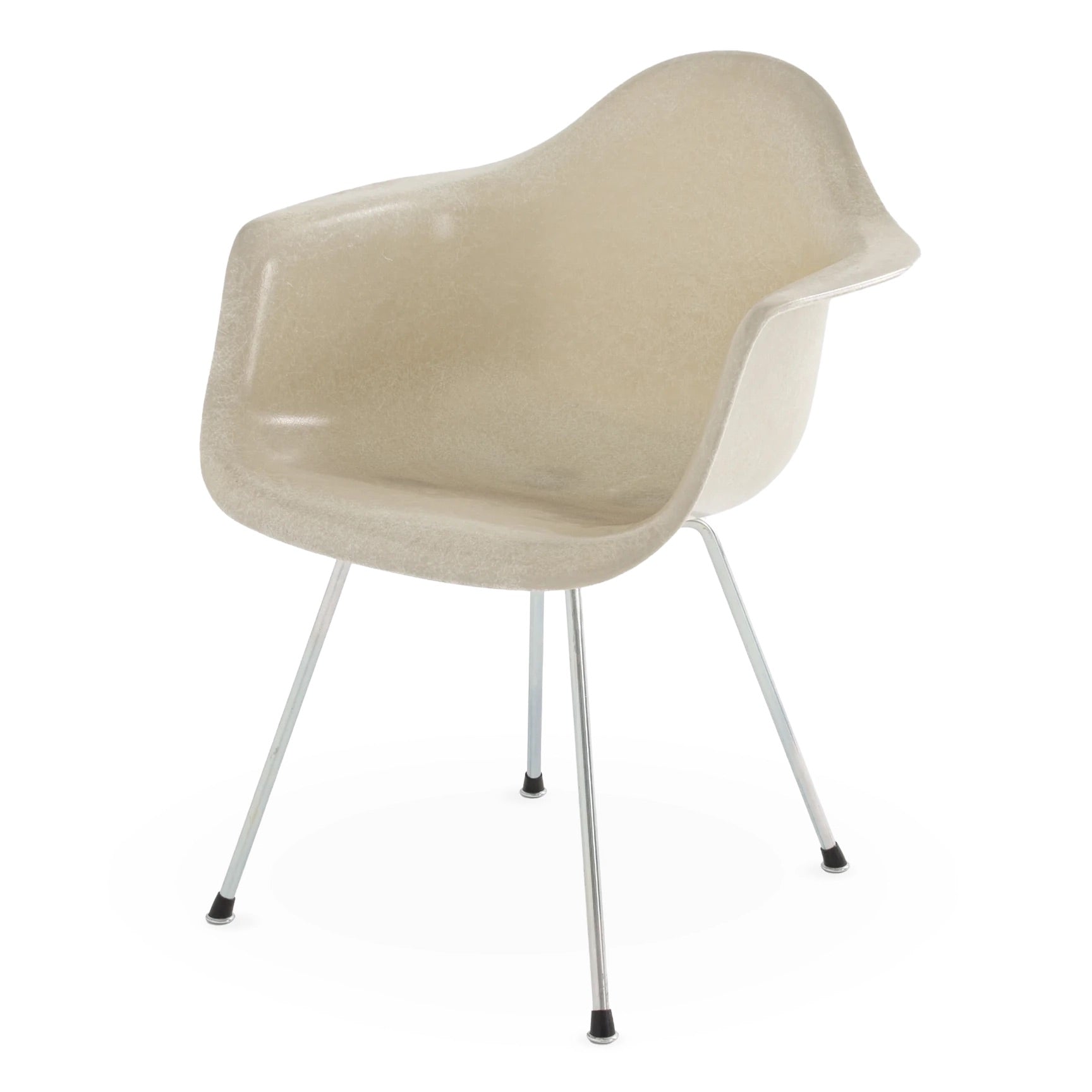 Case Study® Fiberglass Armchair