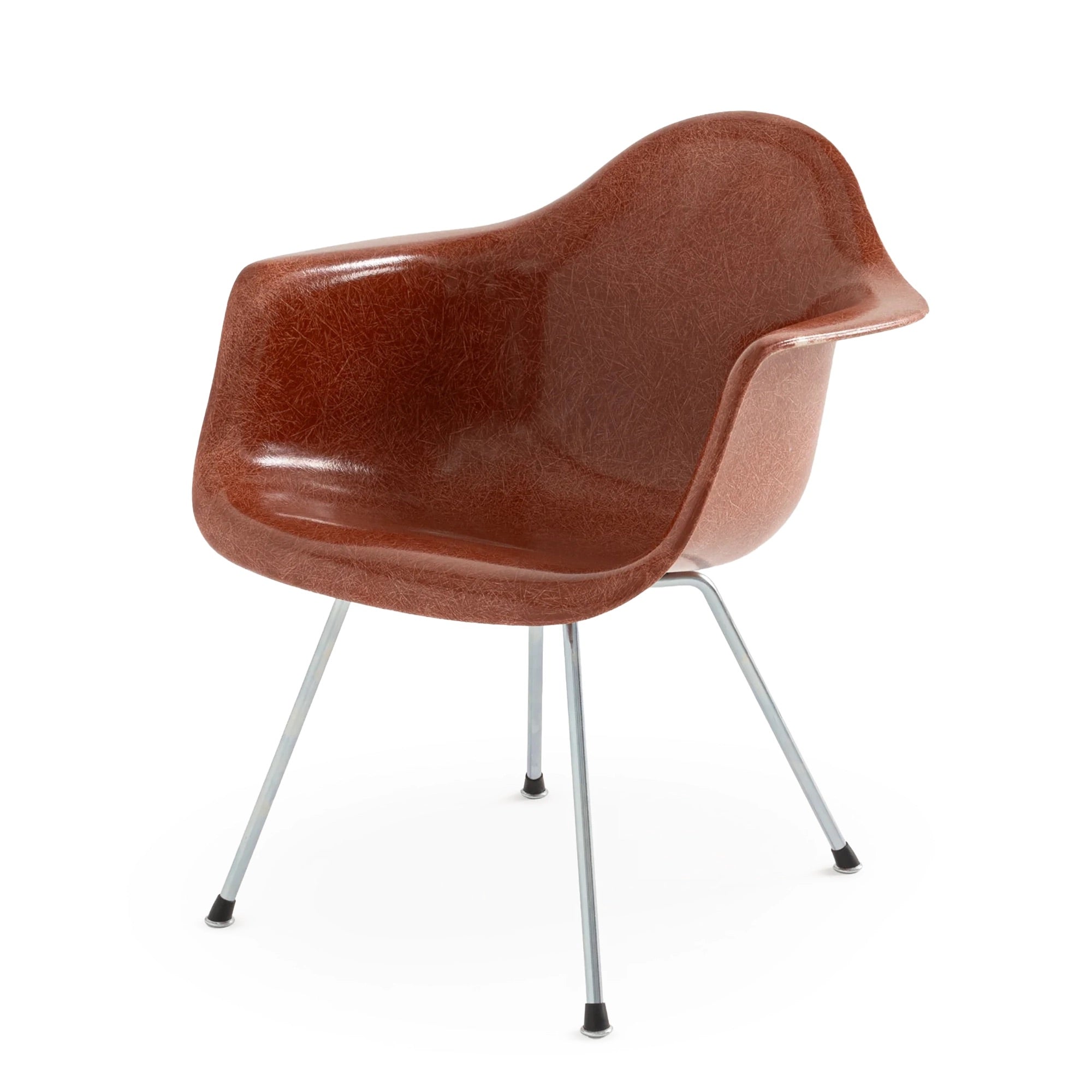 Case Study® Fiberglass Armchair