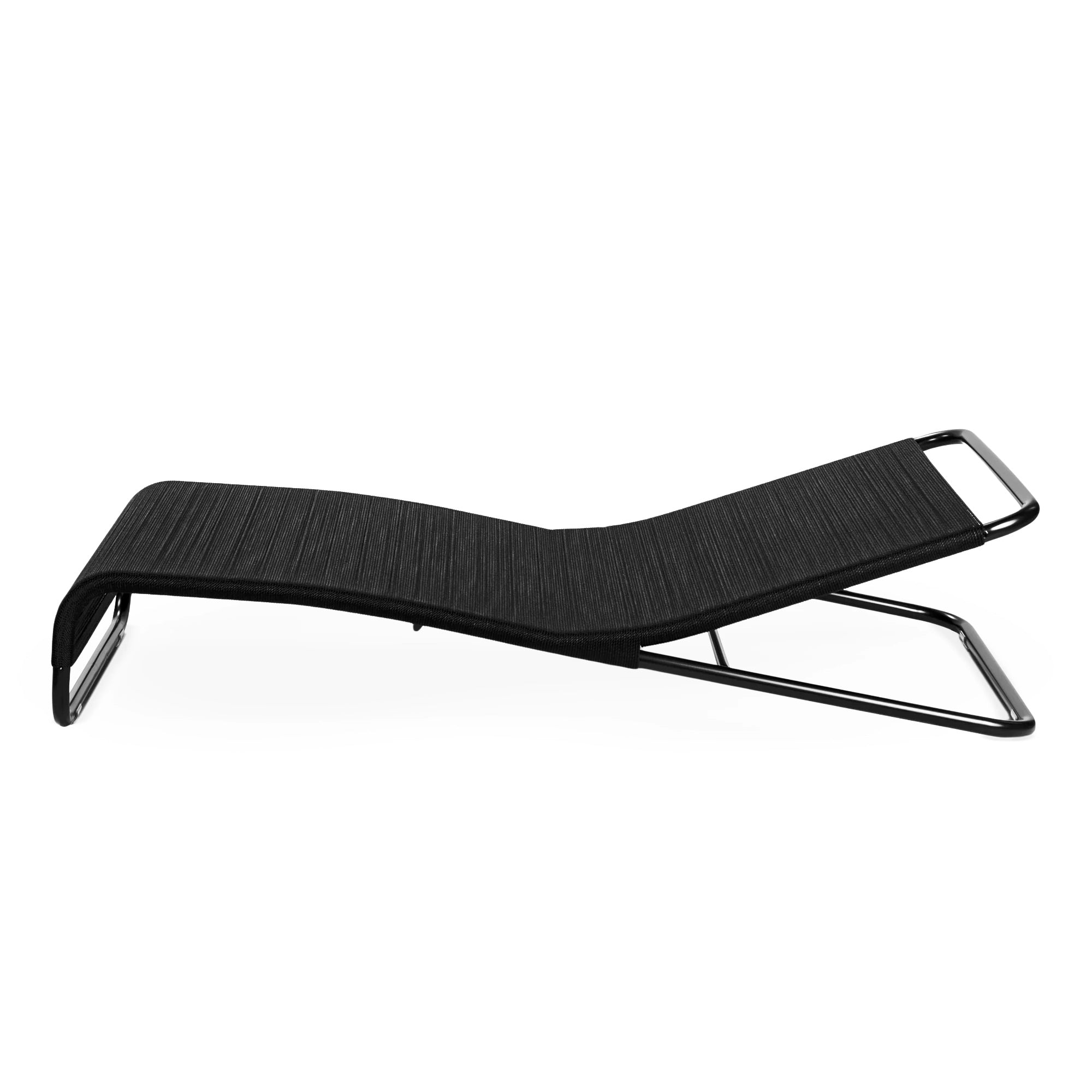 Case Study® #22 Chaise