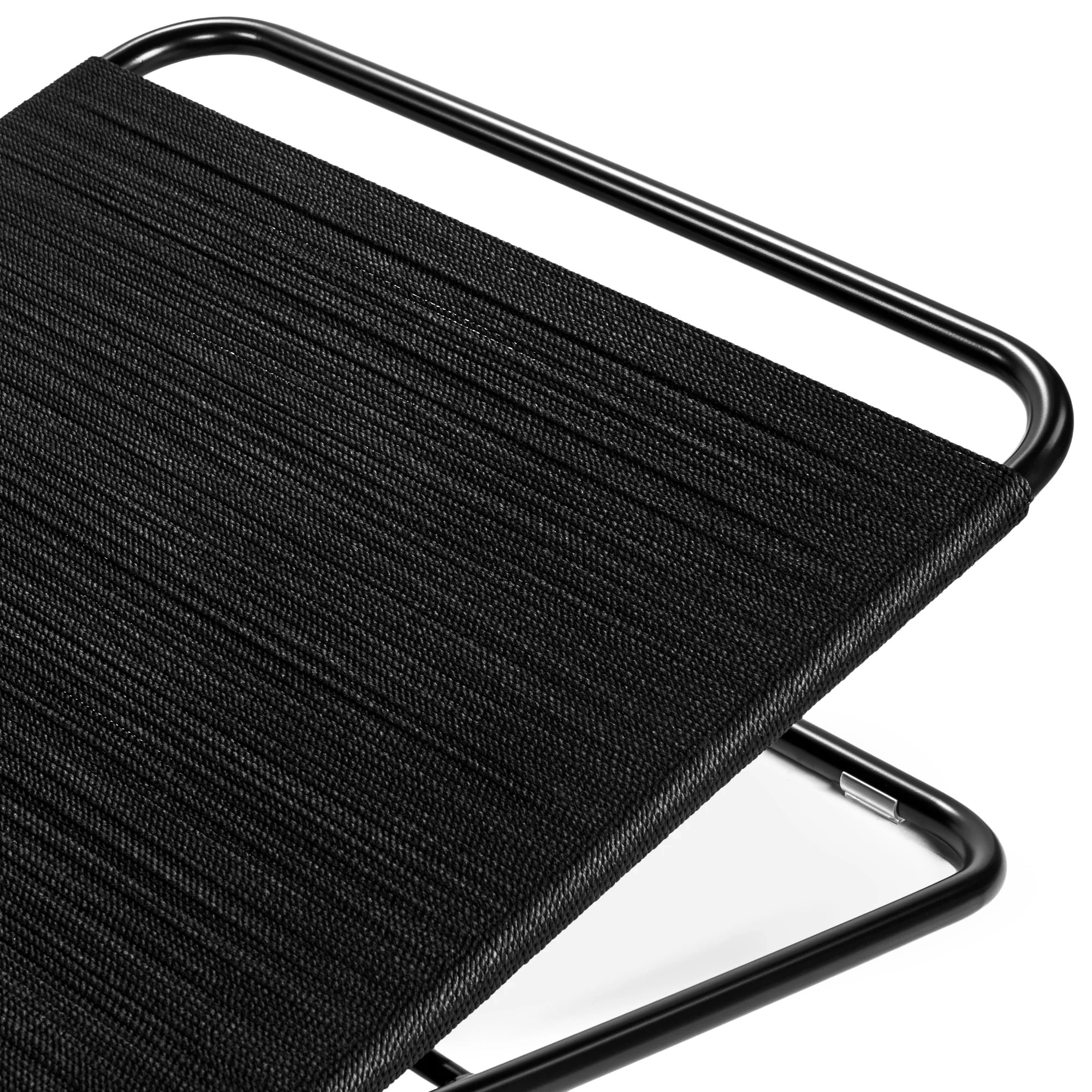 Case Study® #22 Chaise