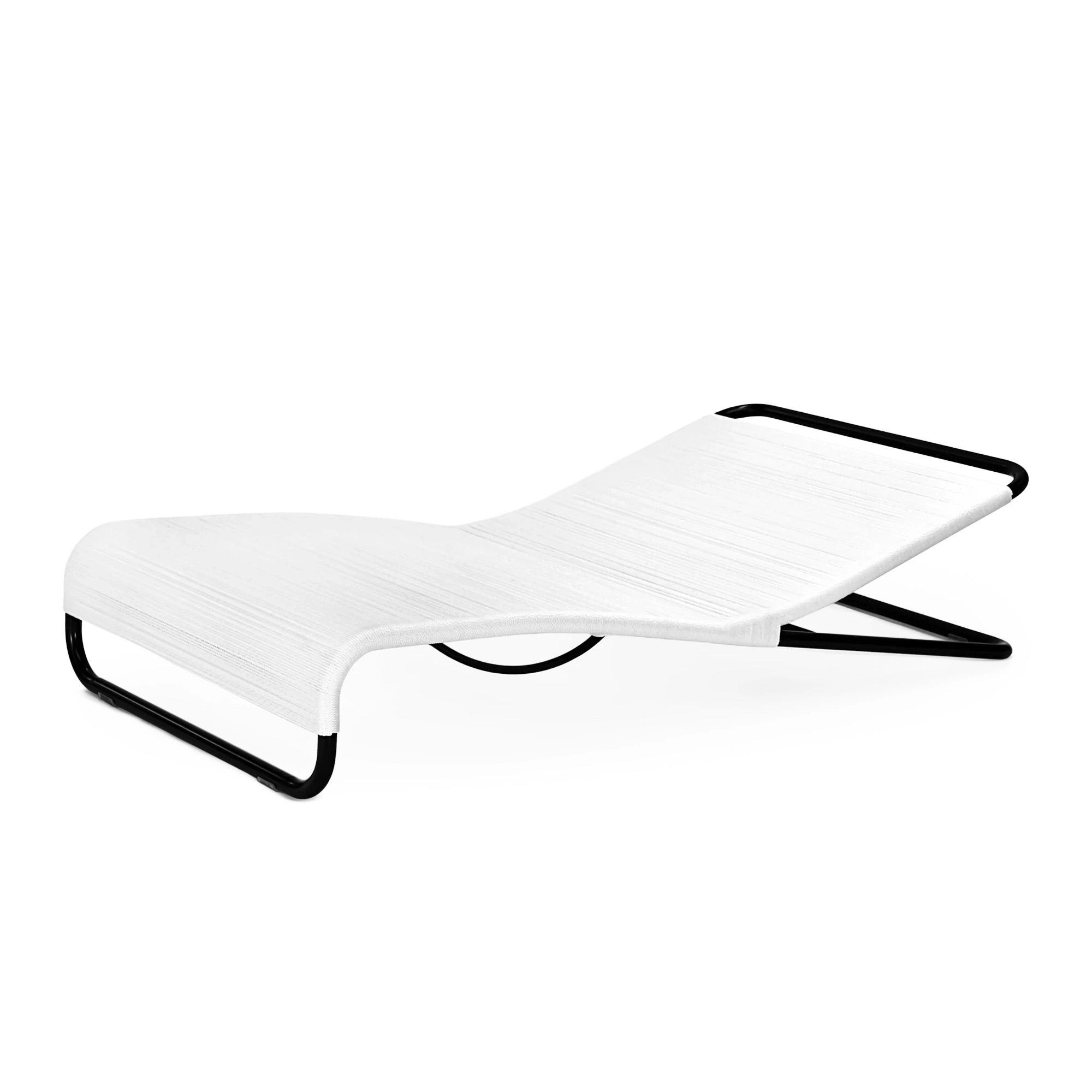 ケーススタディ® 家具 #22 長椅子
