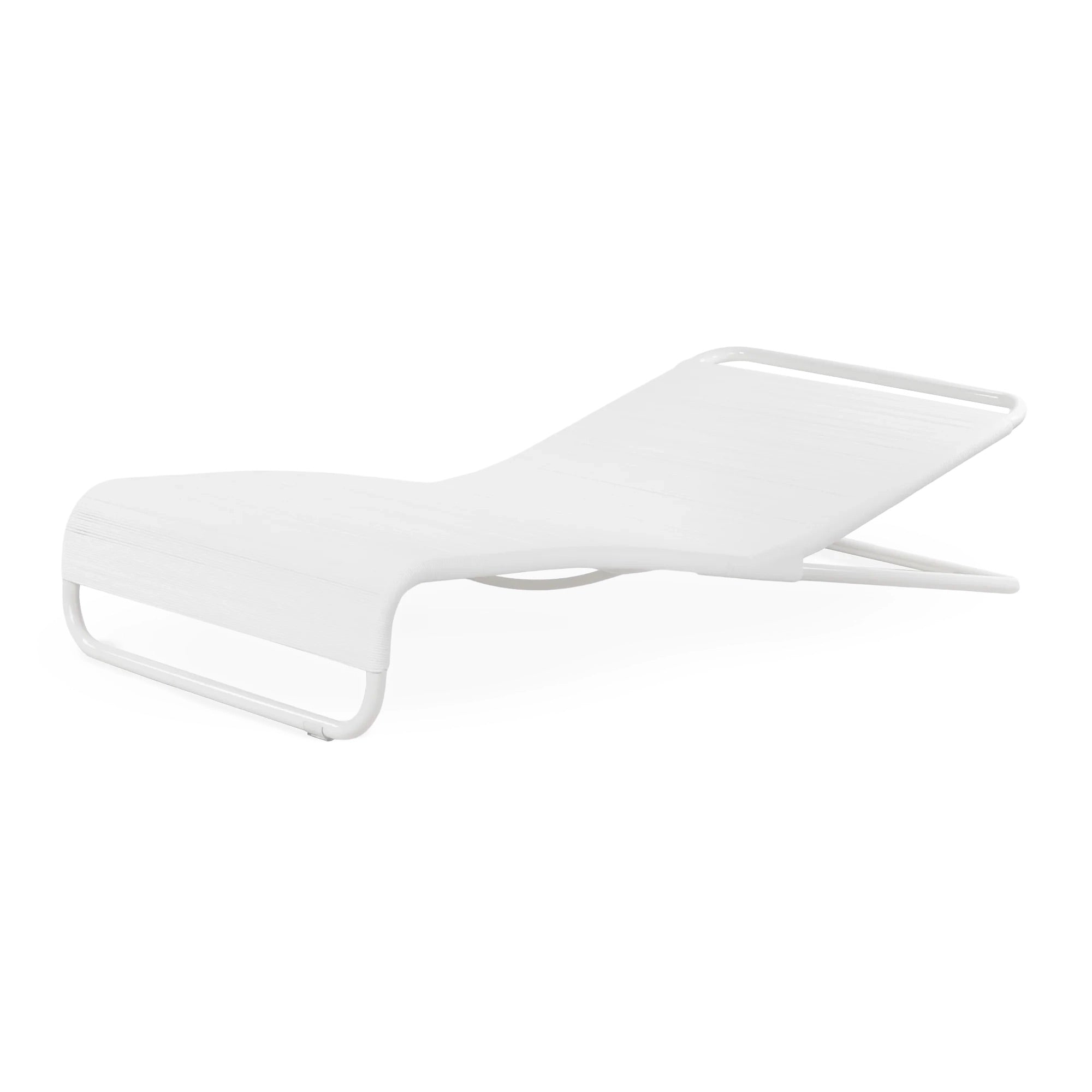 Case Study® #22 Chaise