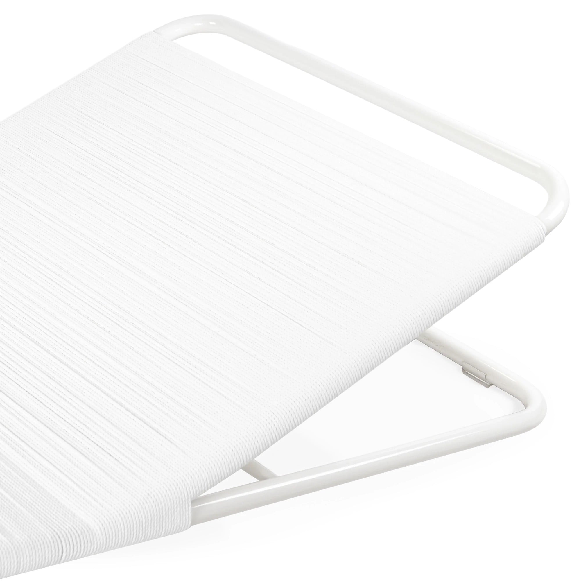Case Study® #22 Chaise