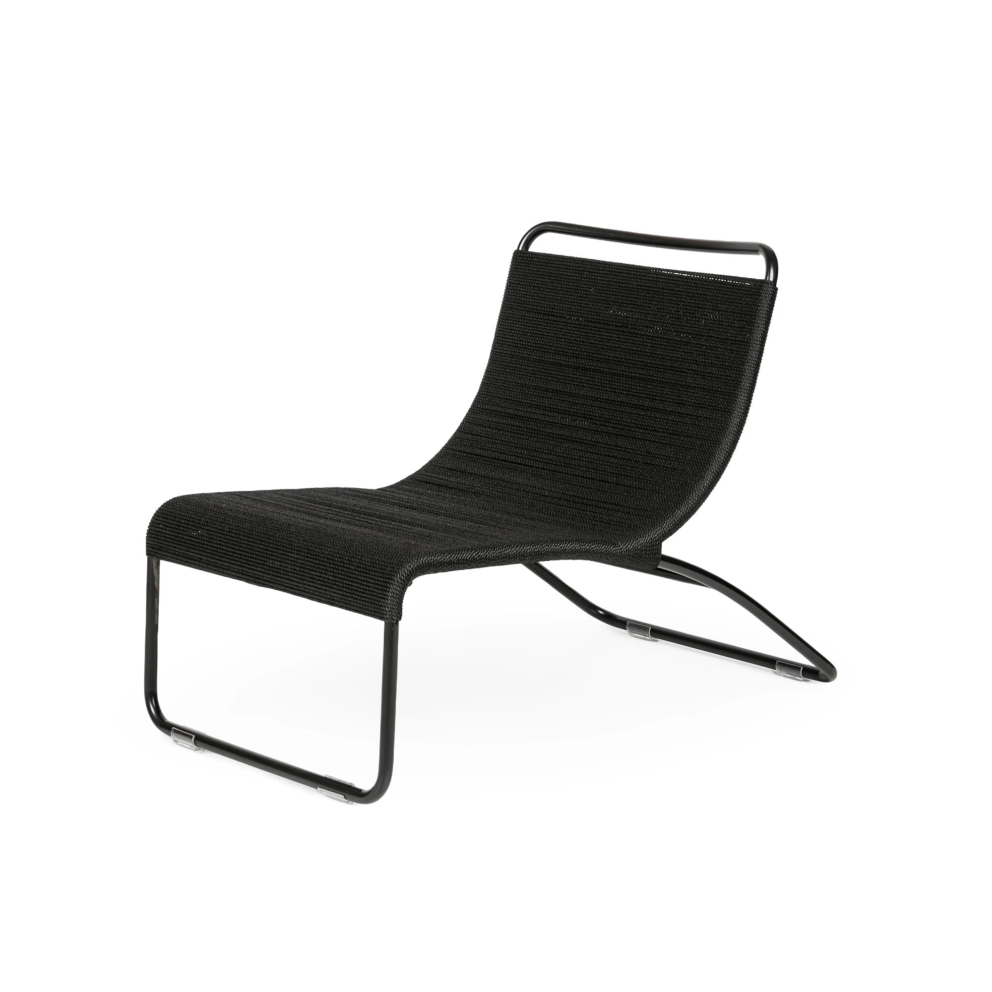 Case Study® #22 Lounge Chair