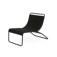 Case Study® #22 Lounge Chair