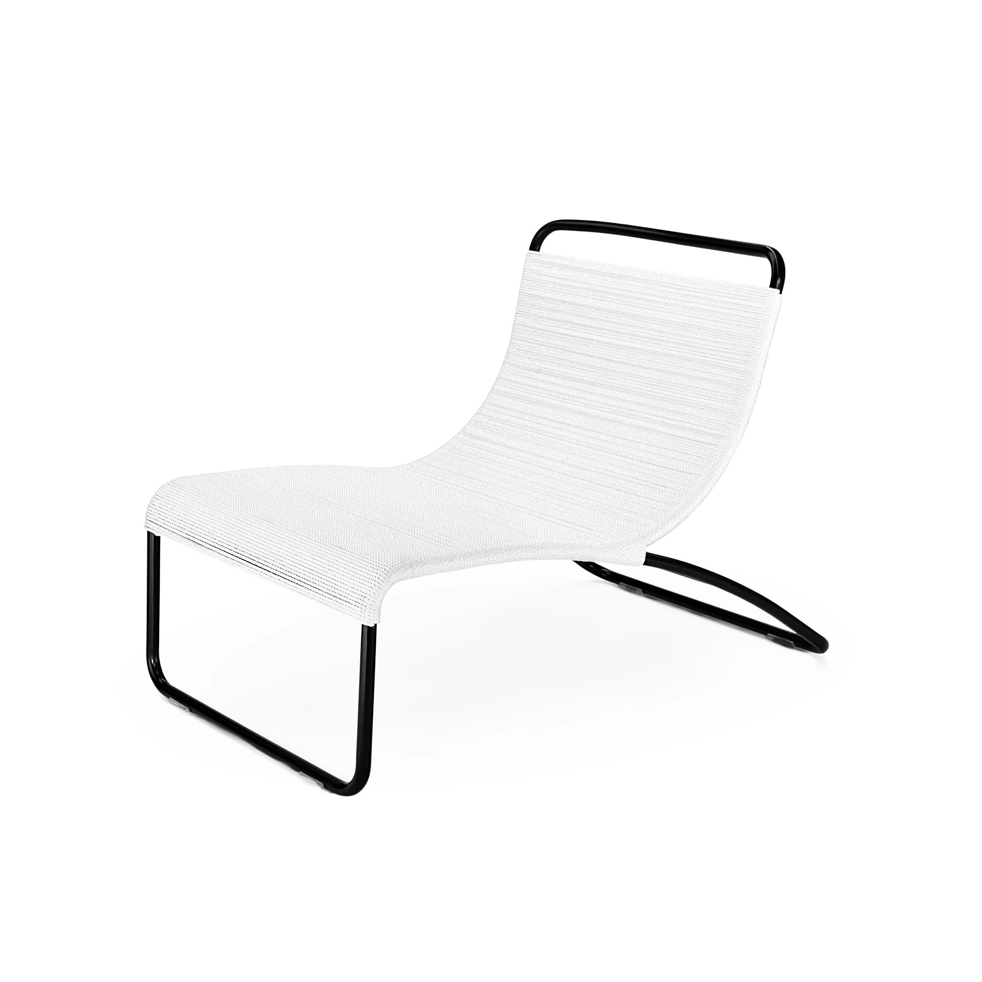 Case Study® #22 Lounge Chair
