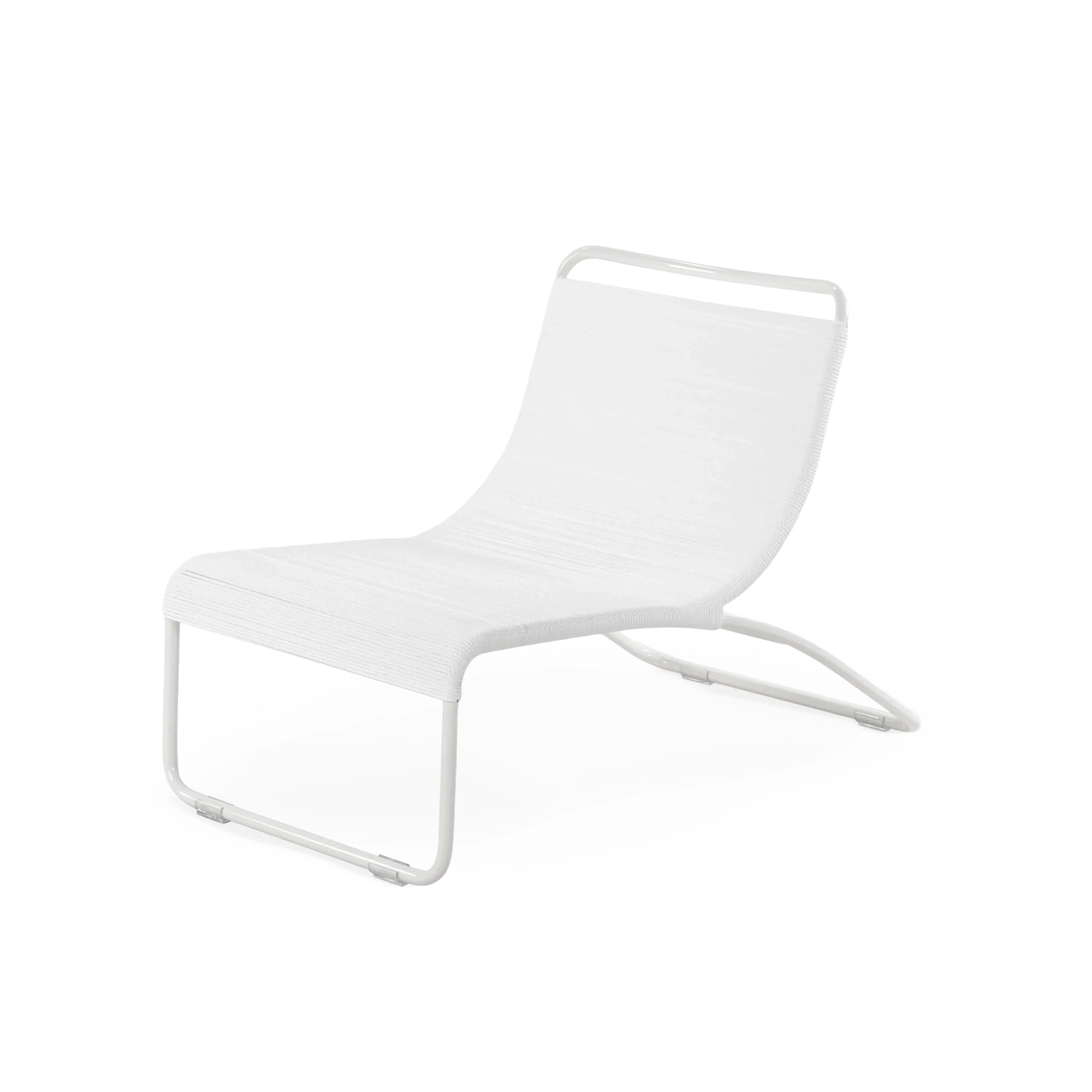 Case Study® #22 Lounge Chair