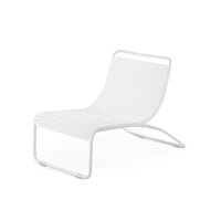 Case Study® #22 Lounge Chair