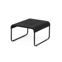ケーススタディ® 家具 #22 オットマン