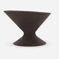 Case Study® セラミックス 小さな砂時計