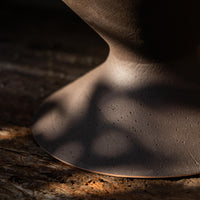 Case Study® セラミックス 小さな砂時計