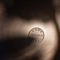 Case Study® セラミックス 小さな砂時計