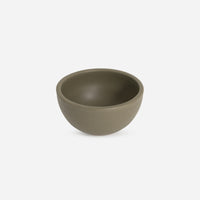 case-study®-ceramics-table-top-bowl-no-stand