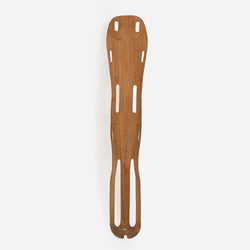 Charles Eames Leg Splint Evans Products