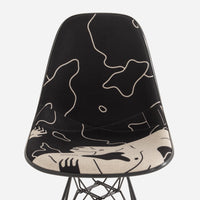 cleon-peterson-upholstered-side-shell-eiffel-the-divide-style-7