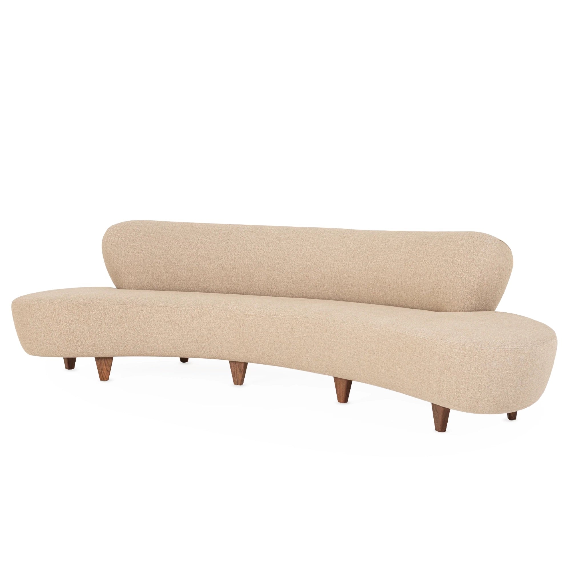 Cloud Sofa Large