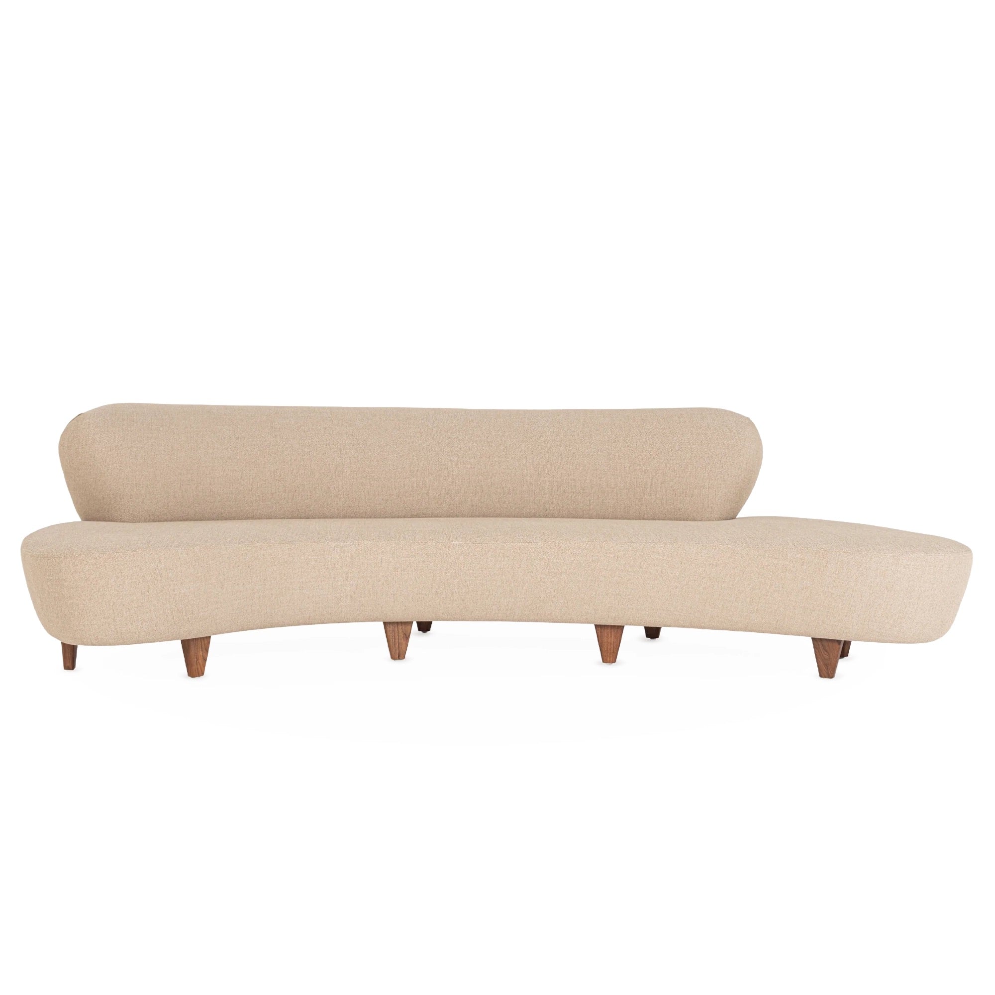 Cloud Sofa Large