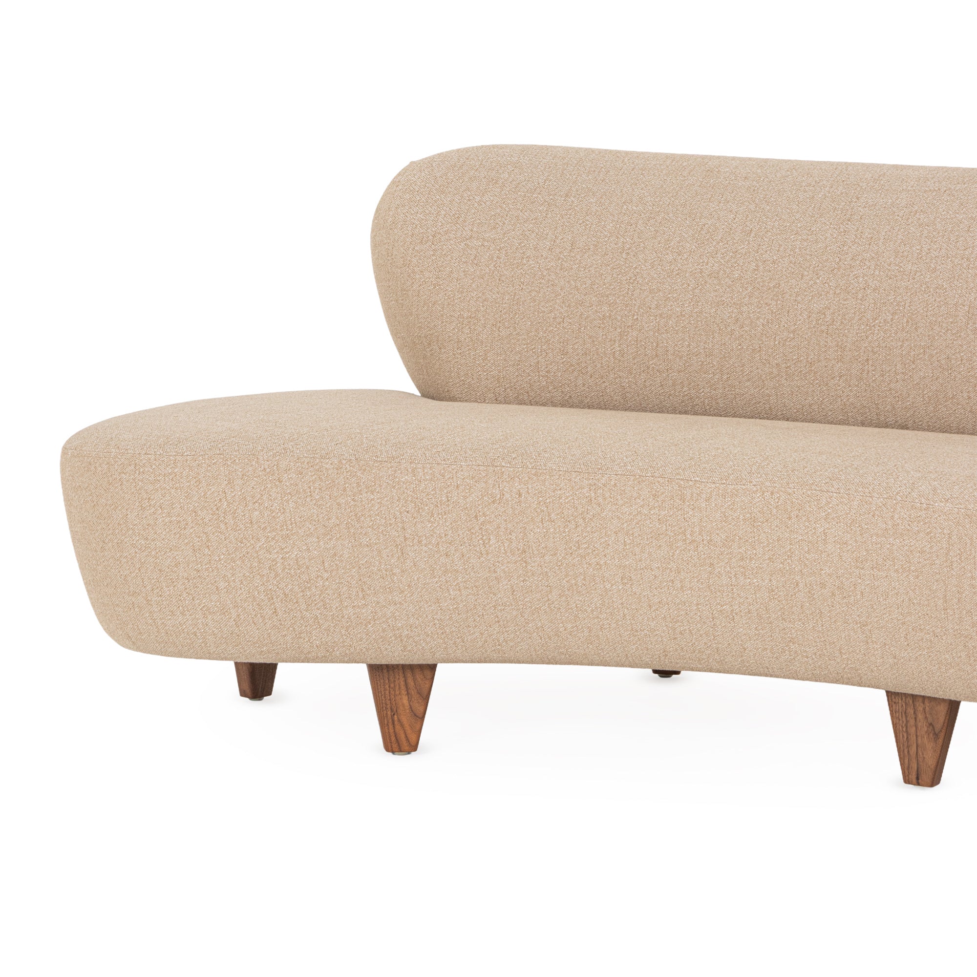 Cloud Sofa Large