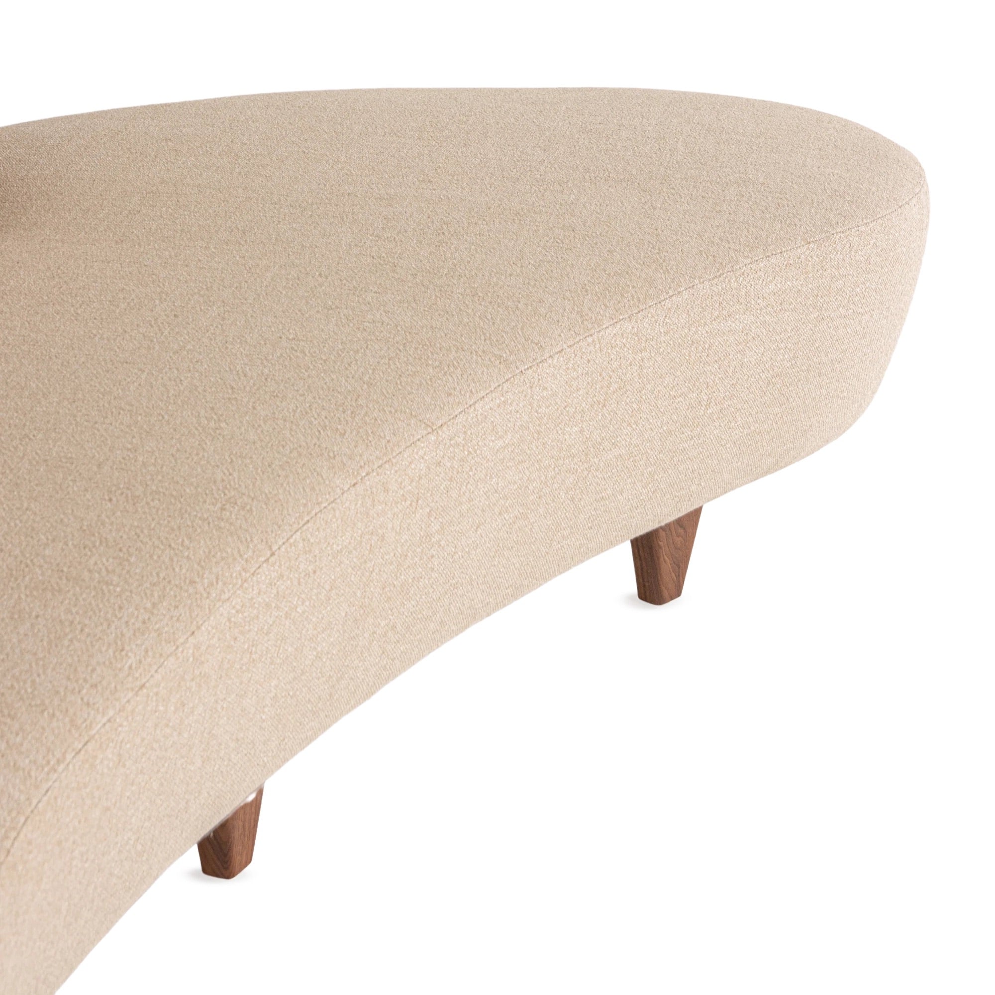 Cloud Sofa Large