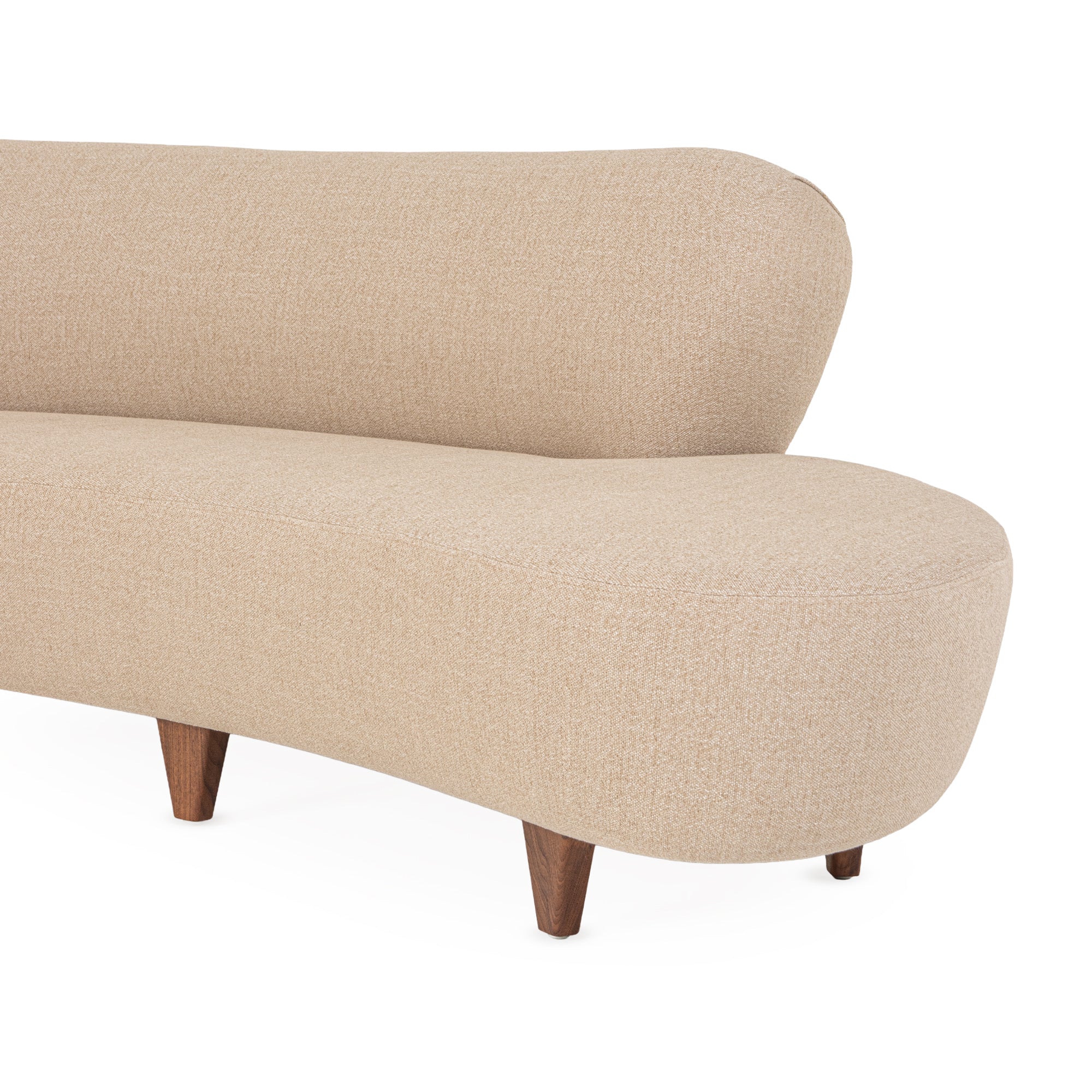 Modernica