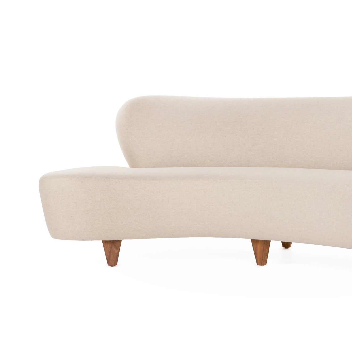 Modernica