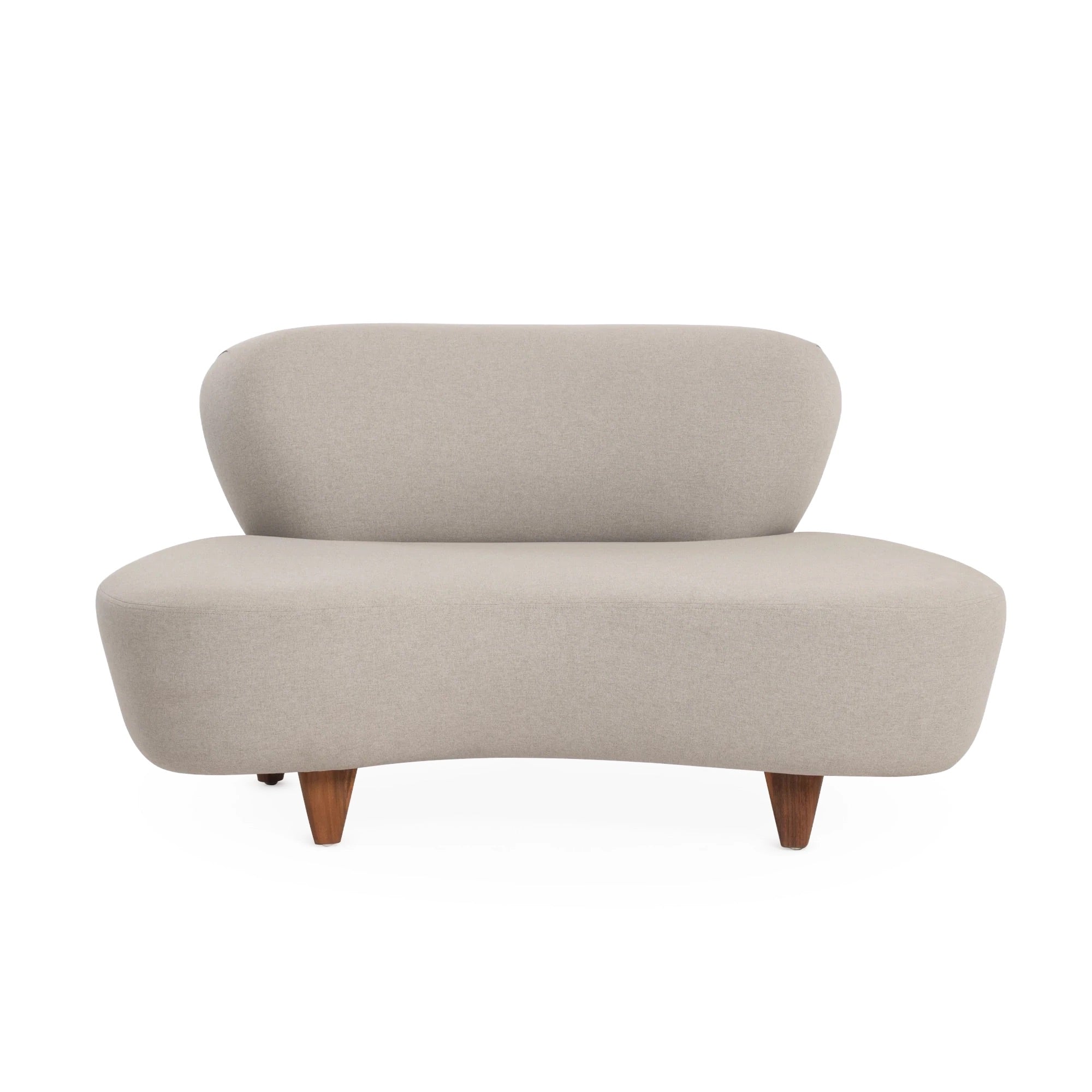 Modernica