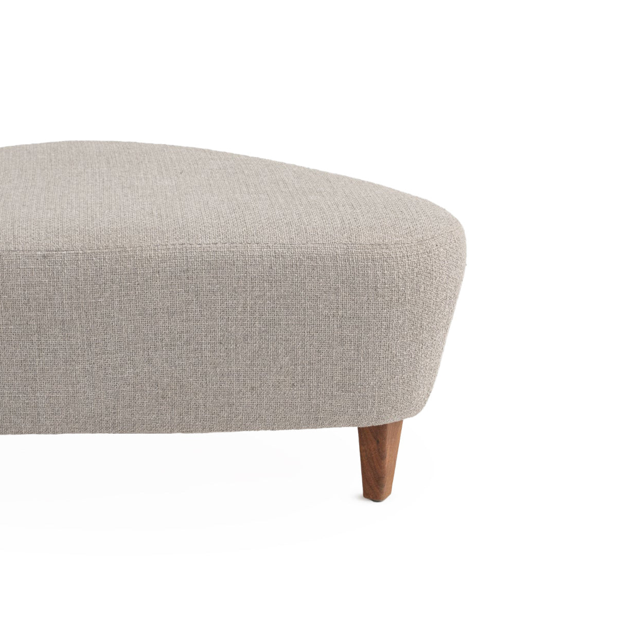 Modernica