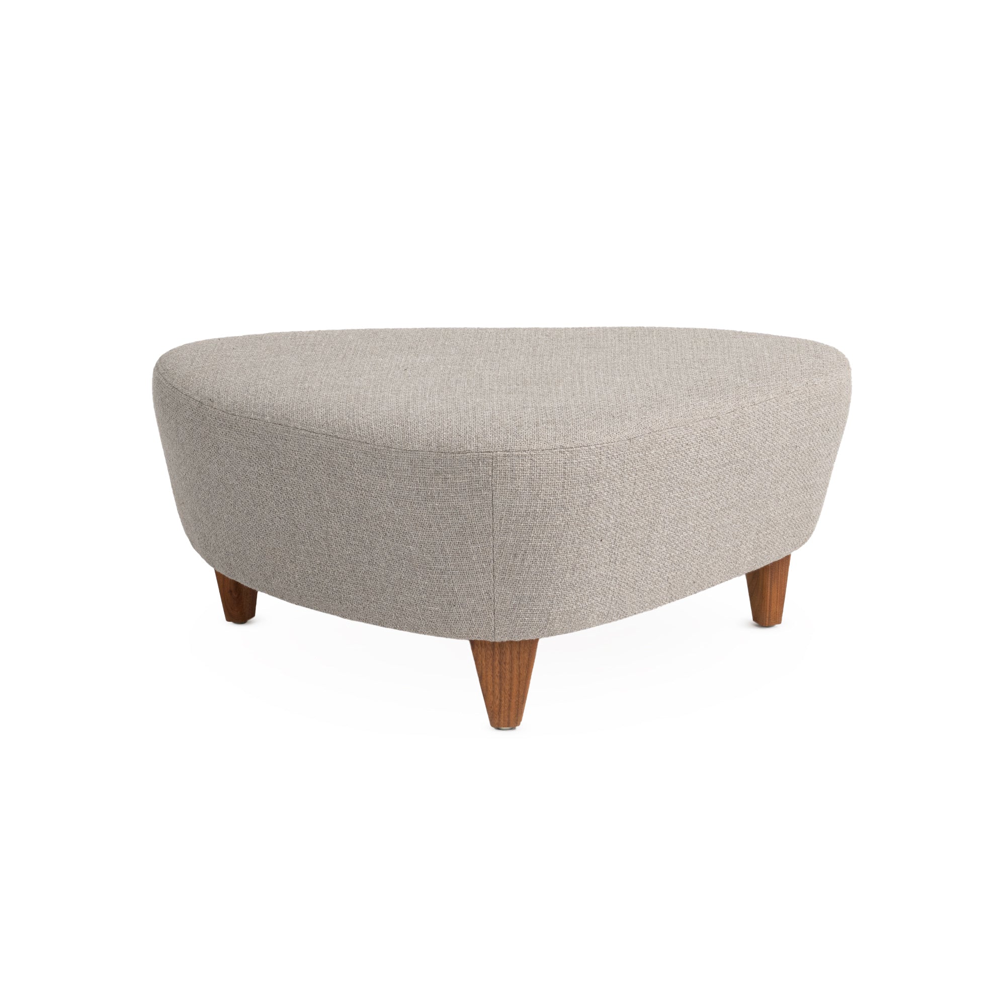 Modernica