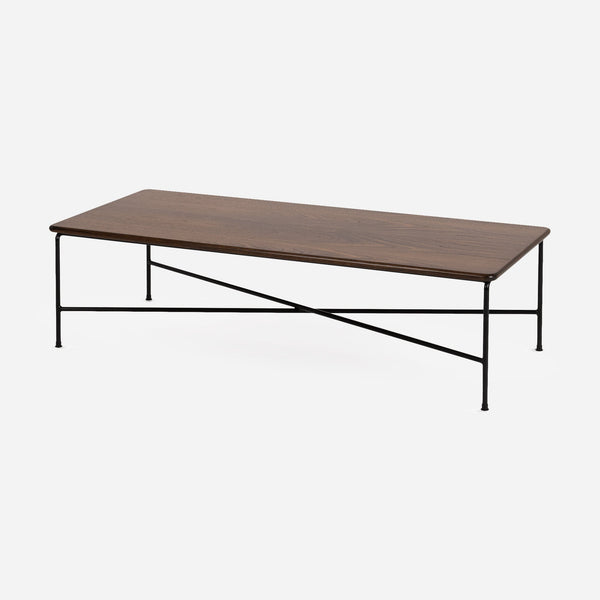 Case Study® Aiko Base Coffee Table – Modernica