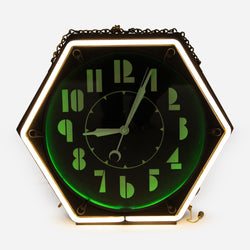 Vintage Vault, Pre-Owned and Vintage Furniture – Modernica