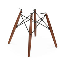 Case Study® Dowel Chair Base
